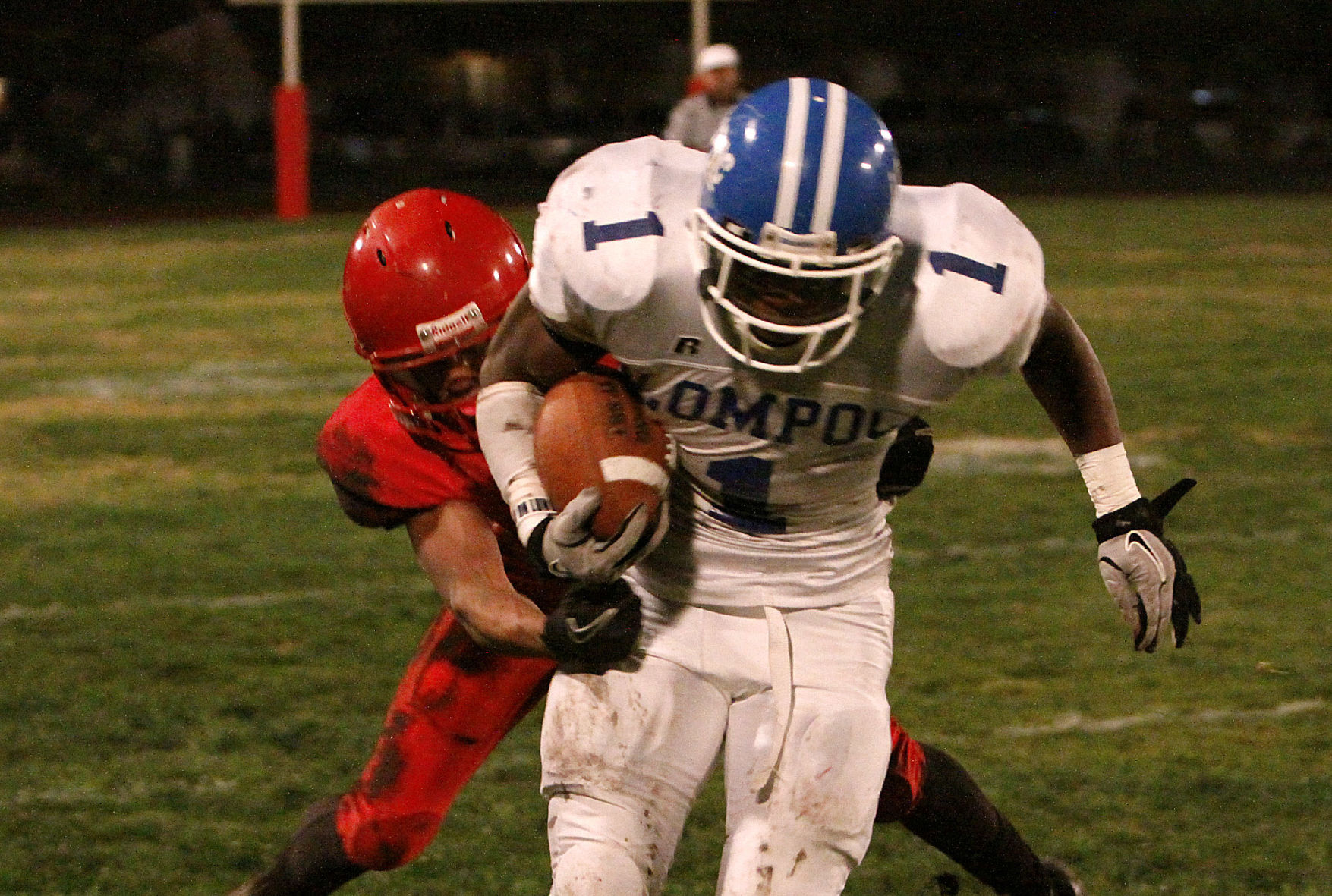 112511LHS at Compton06.jpg